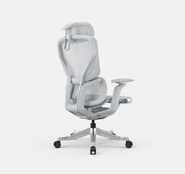 EST-004A