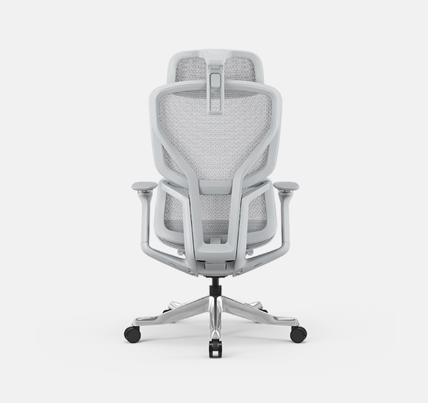 EST-004A