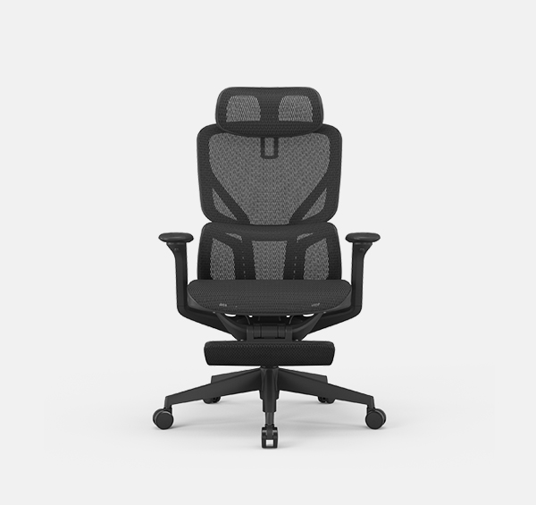 EST-005A