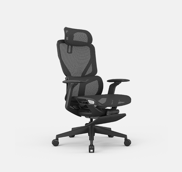 EST-005A