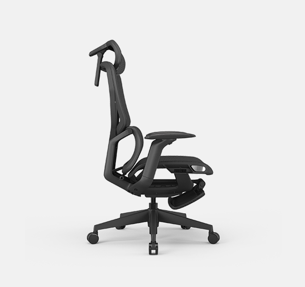 EST-005A