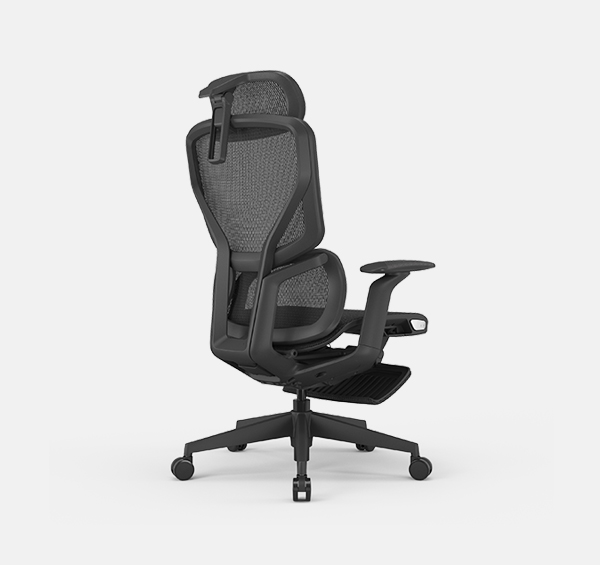 EST-005A