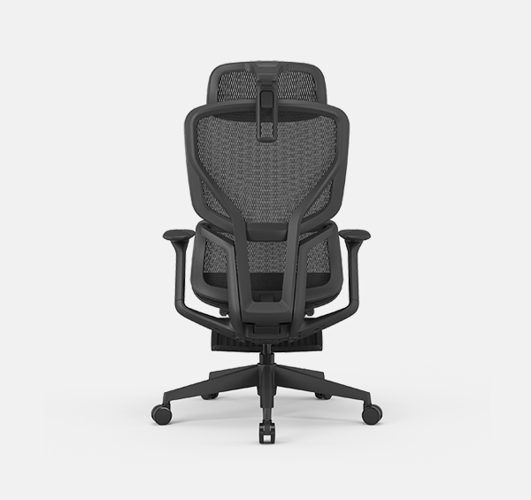 EST-005A
