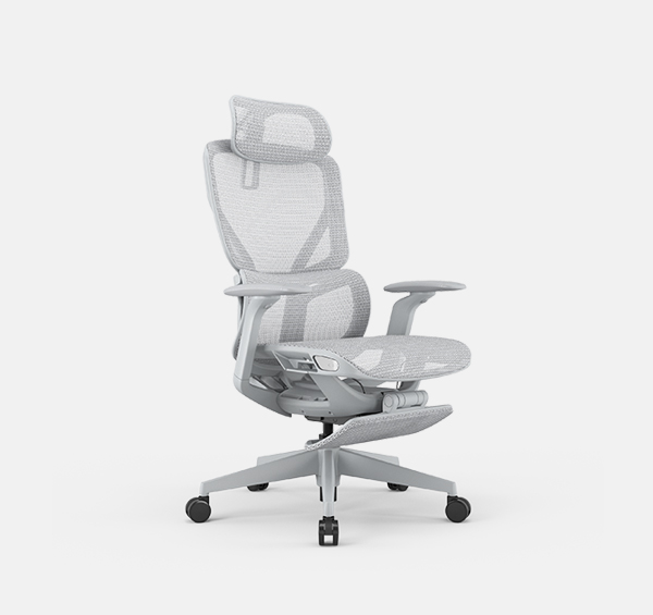 EST-006A