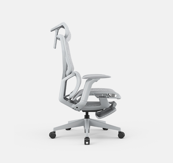 EST-006A