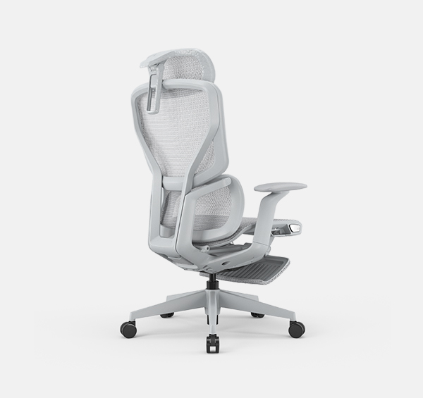 EST-006A