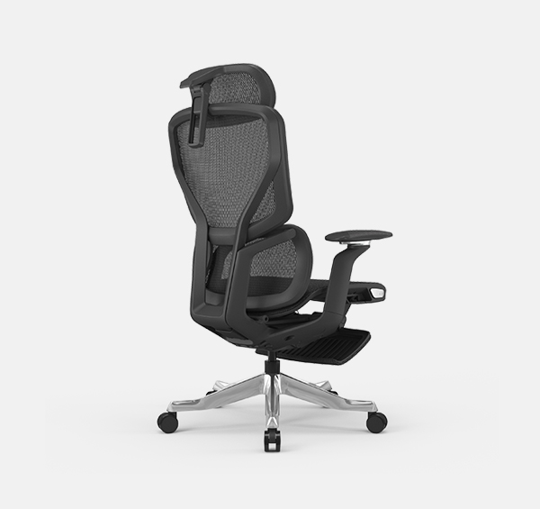 EST-007A
