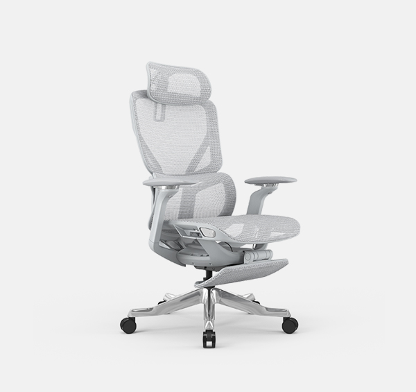 EST-008A