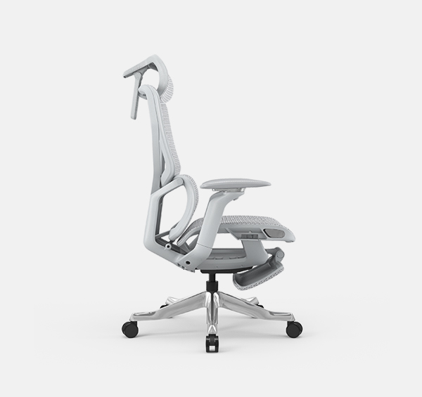 EST-008A