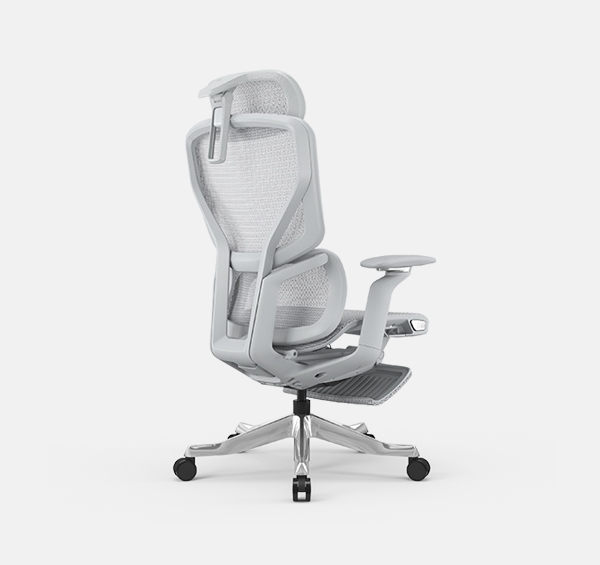 EST-008A