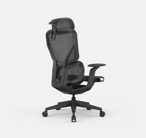 EST-001A