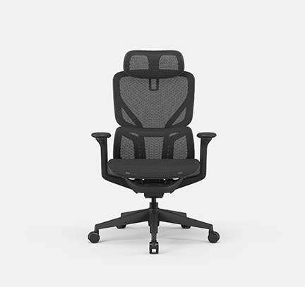 EST-001A