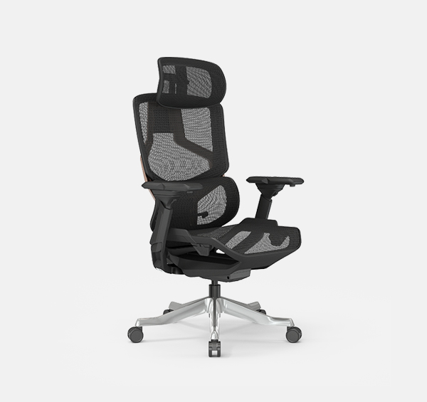 EZY-003A