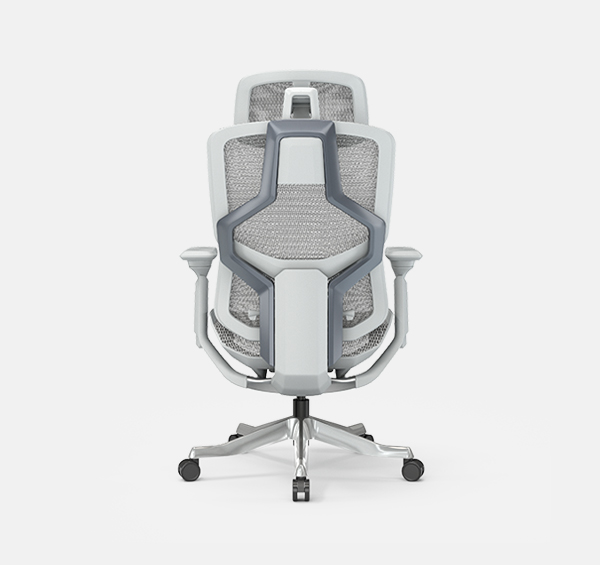 EZY-004A-1
