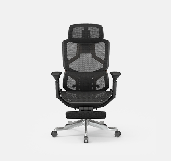 EZY-007A
