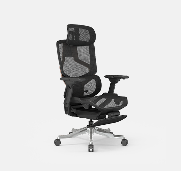 EZY-007A