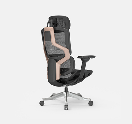 EZY-003A