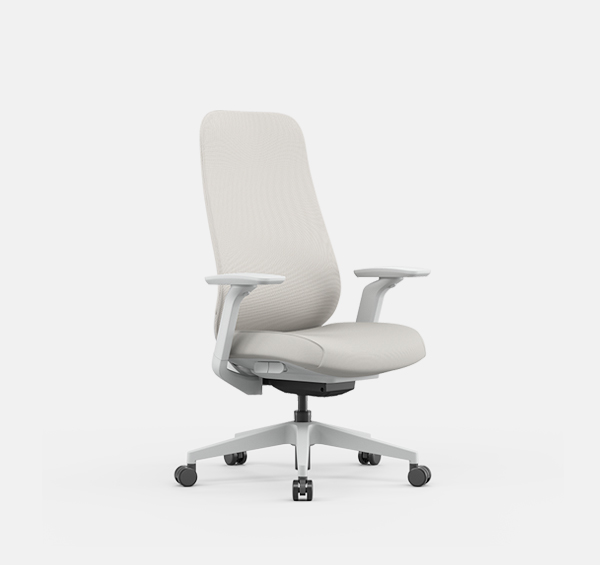EVE-002B-HS