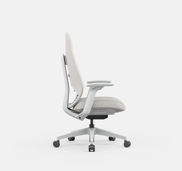 EVE-002B-HS