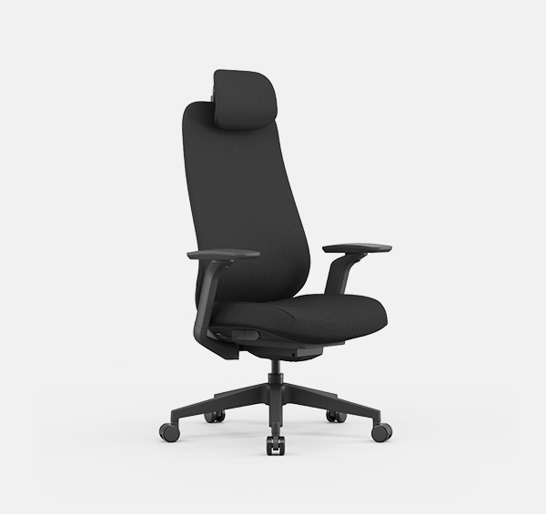 EVE-002A