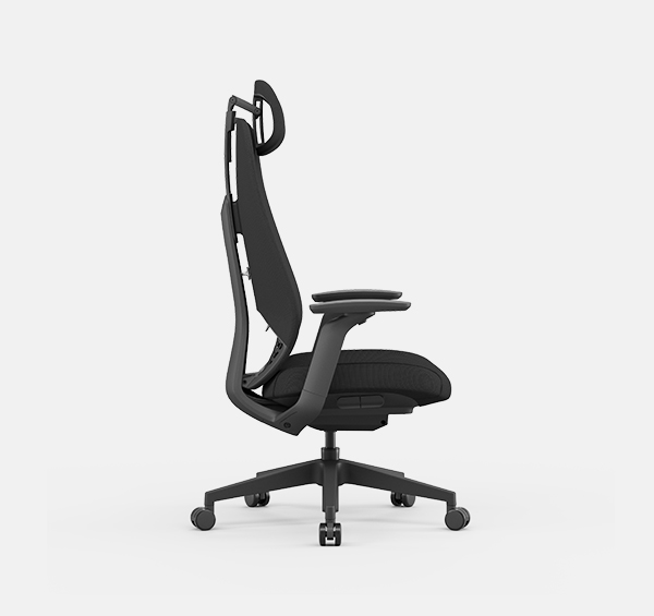 EVE-002A