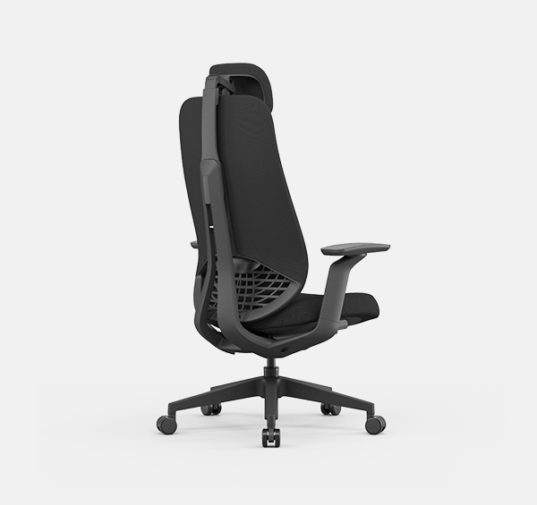 EVE-002A