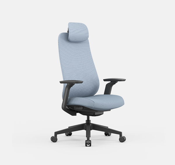 EVE-002A
