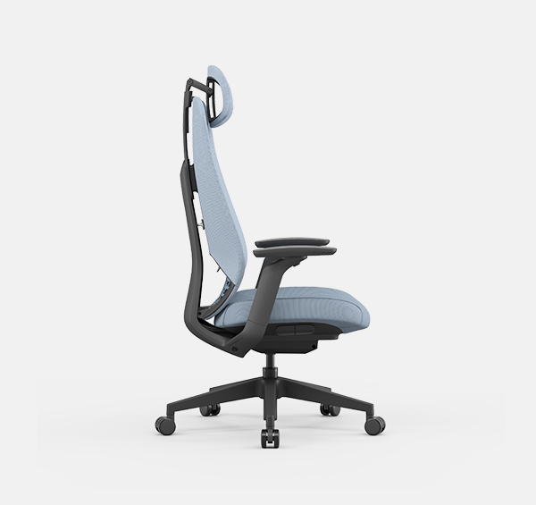 EVE-002A