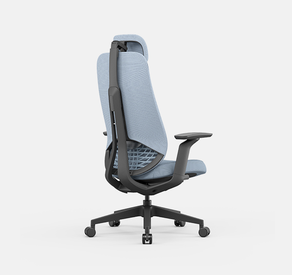 EVE-002A