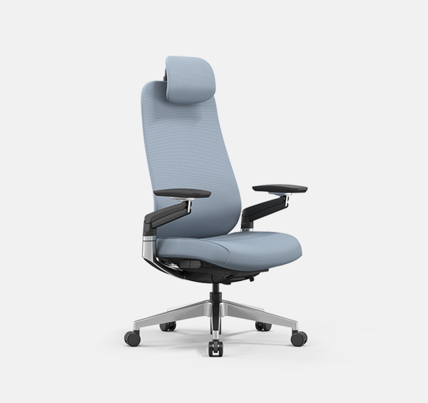 EVE-001A