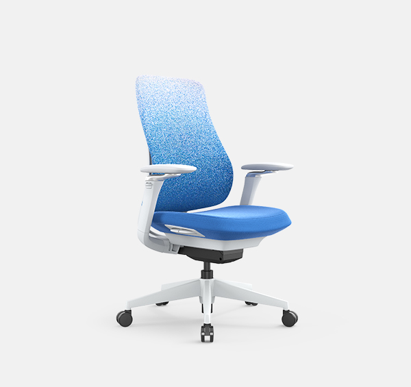 EAH-002B-HS