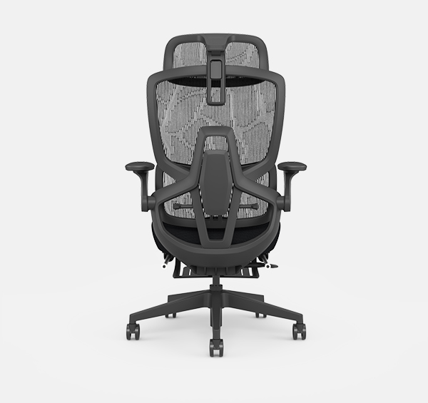 EZH-008A