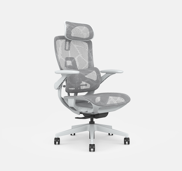 EZH-002A