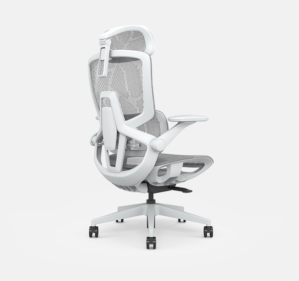 EZH-002A