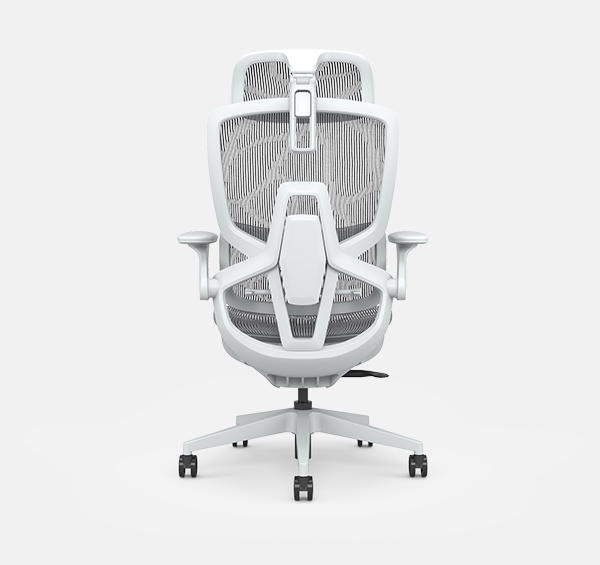 EZH-002A
