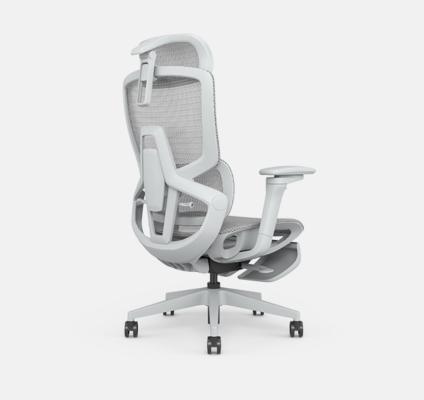 EZH3-006A