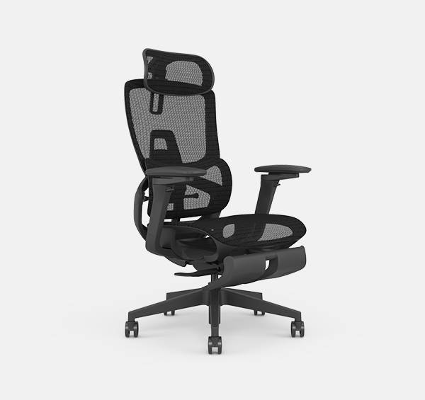 EZH3-005A