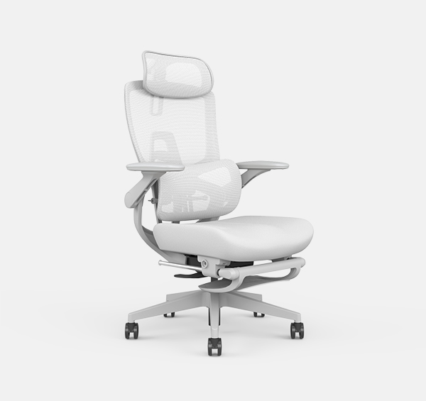 EZH2-008A