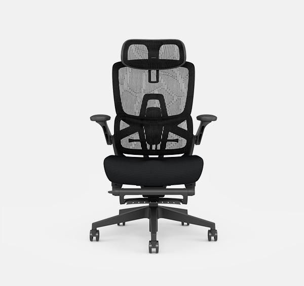 EZH-008A