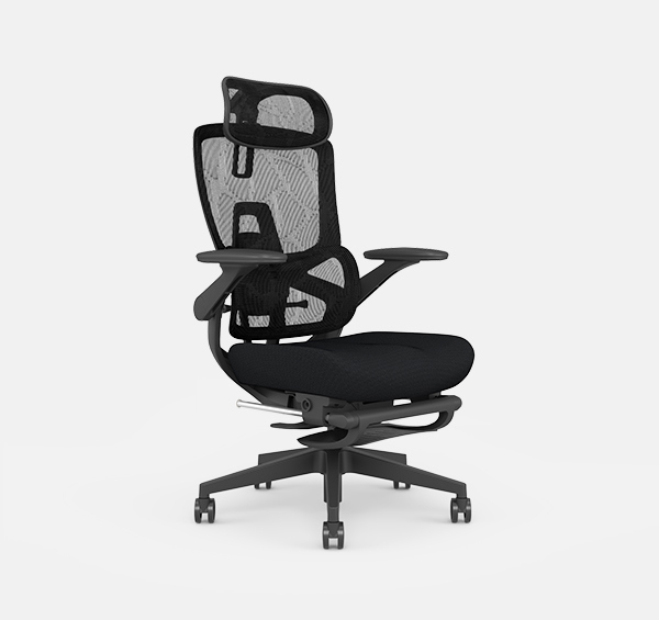 EZH-008A