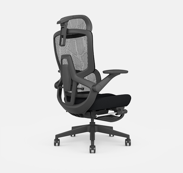 EZH-008A