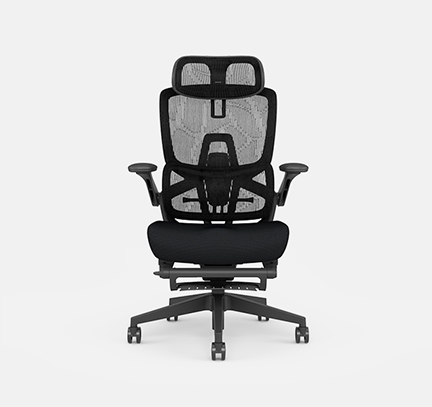 EZH-008A