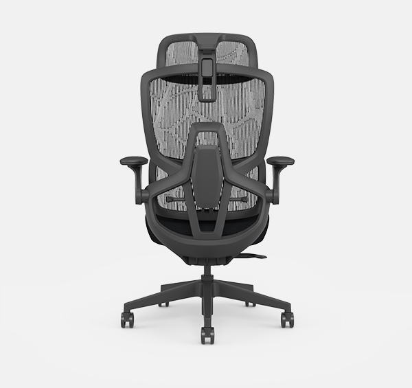 EZH-007A