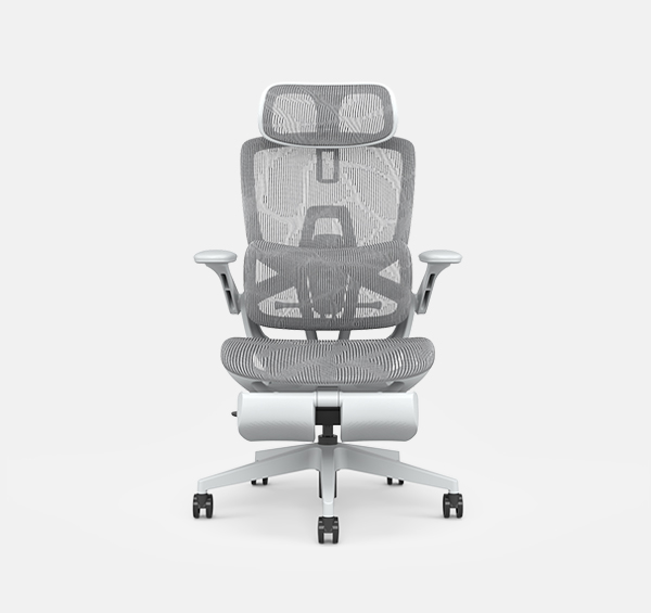 EZH-006A
