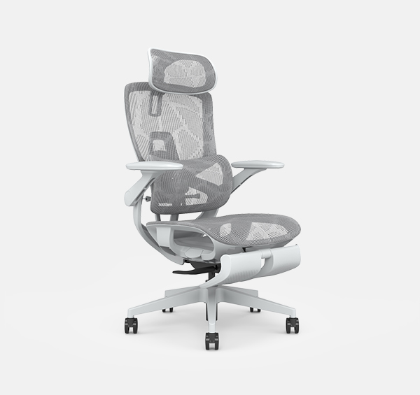 EZH-006A