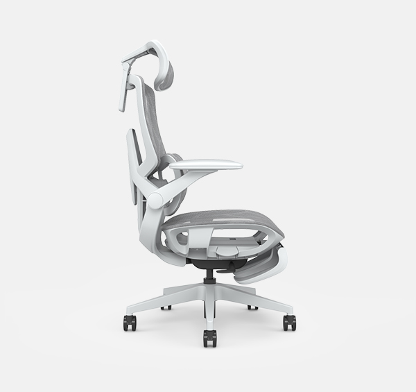 EZH-006A