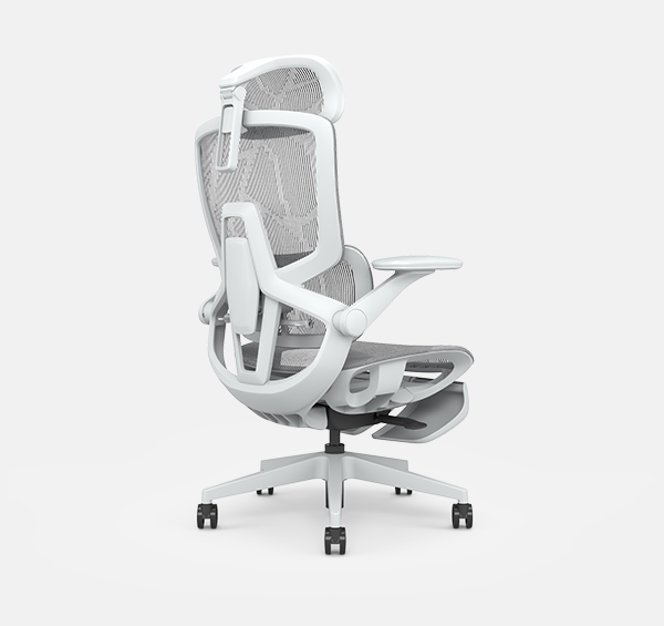 EZH-006A