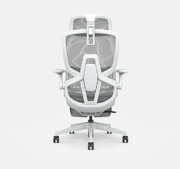 EZH-006A