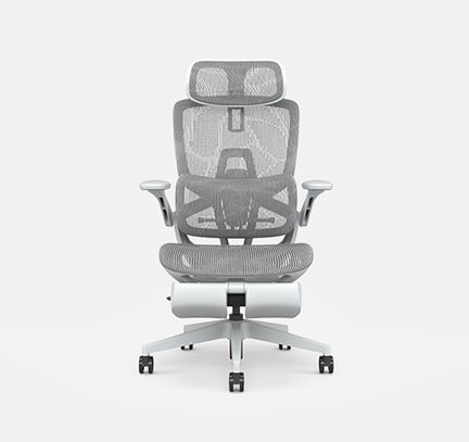 EZH-006A