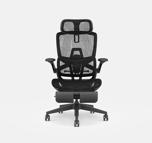 EZH-005A